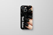 iPhone Case - 25