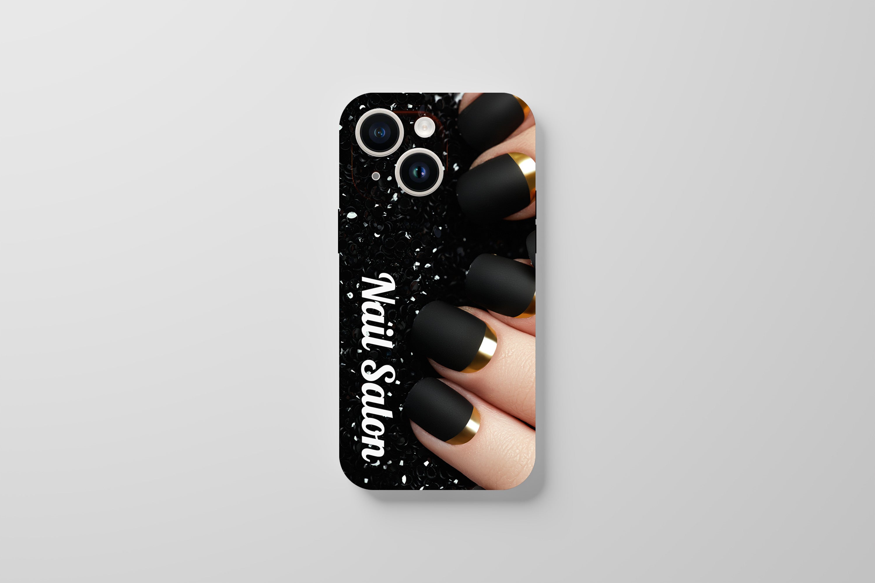 iPhone Case - 25