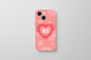 iPhone Case - 26