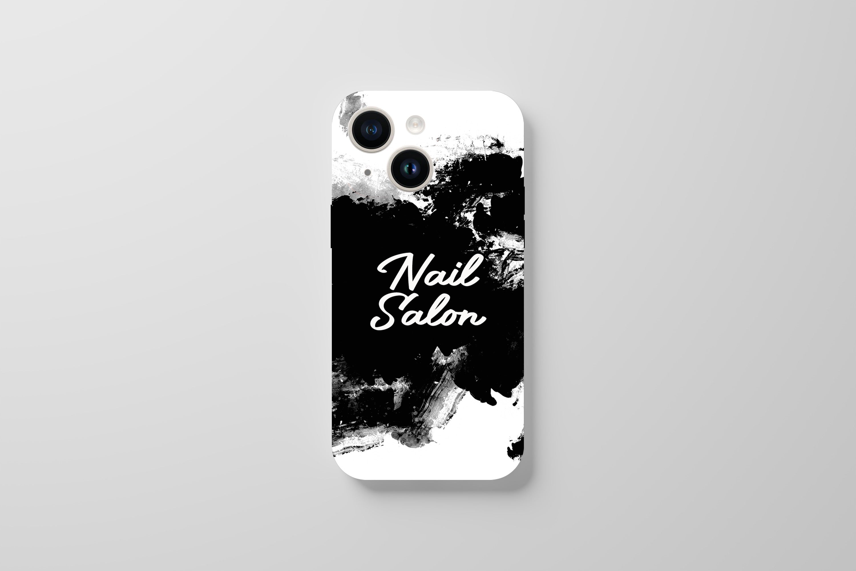 iPhone Case - 29