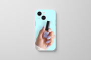 iPhone Case - 30