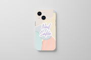 iPhone Case - 43