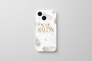 iPhone Case - 42