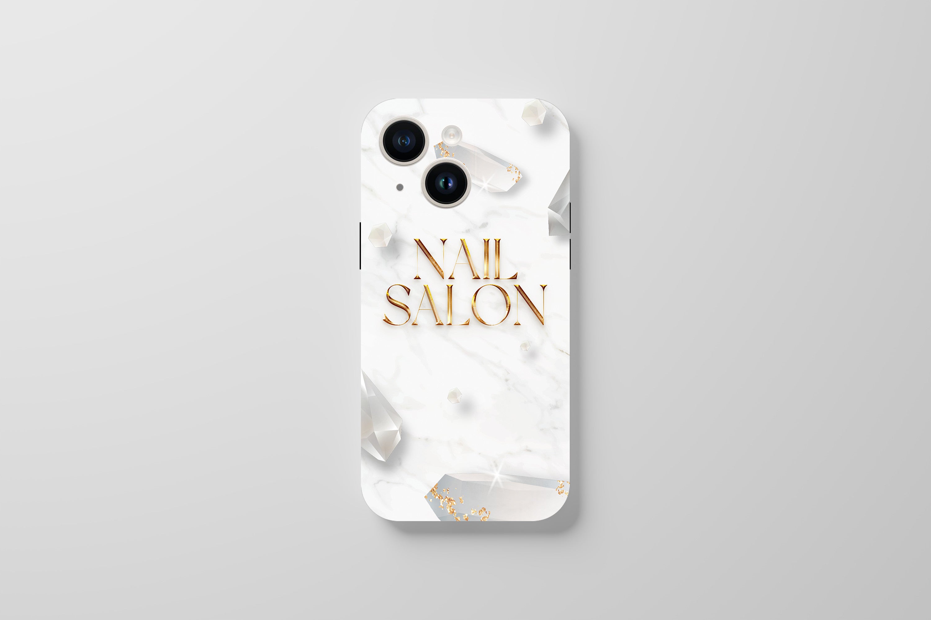 iPhone Case - 42