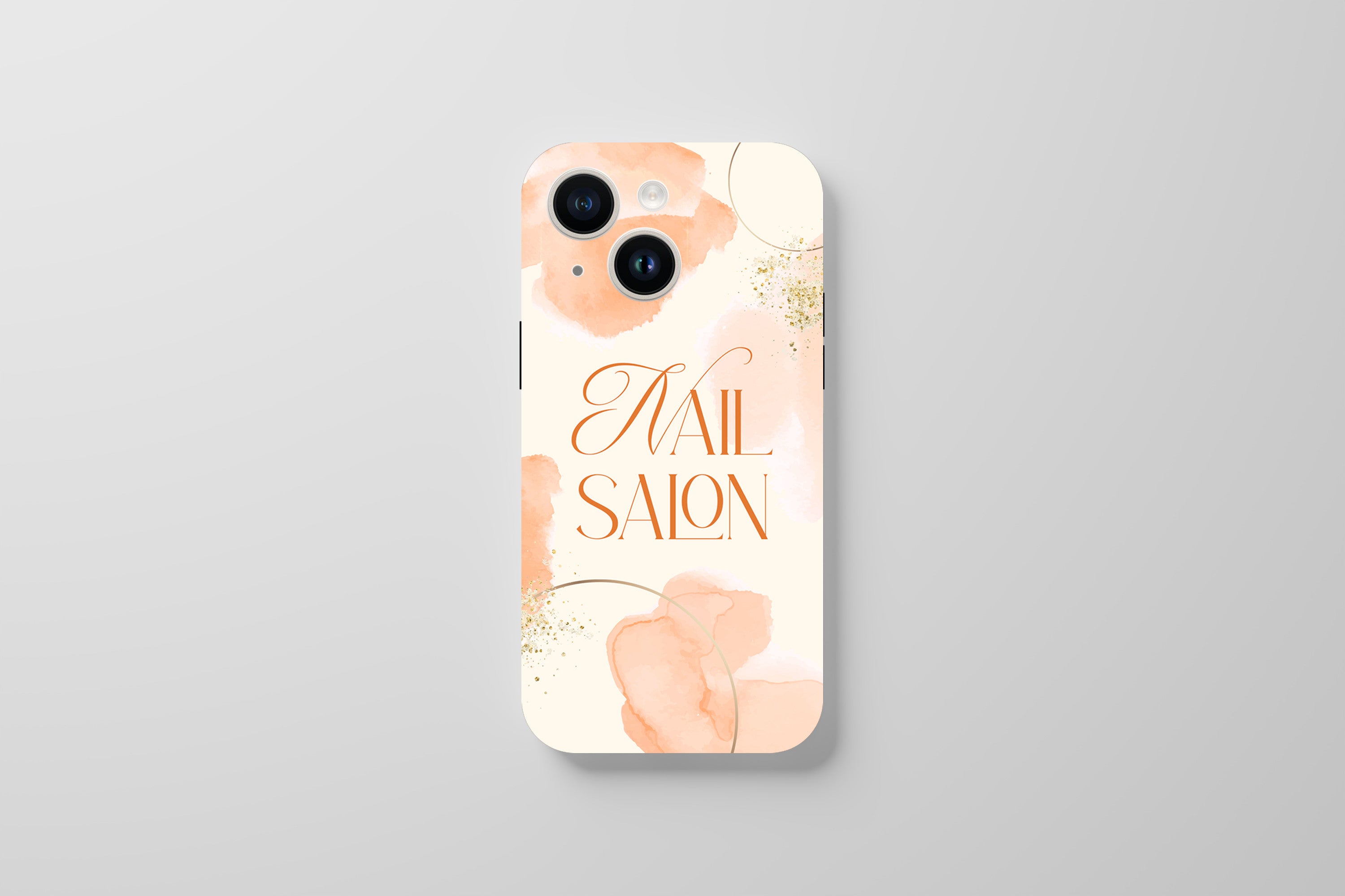 iPhone Case - 39