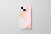 iPhone Case - 38