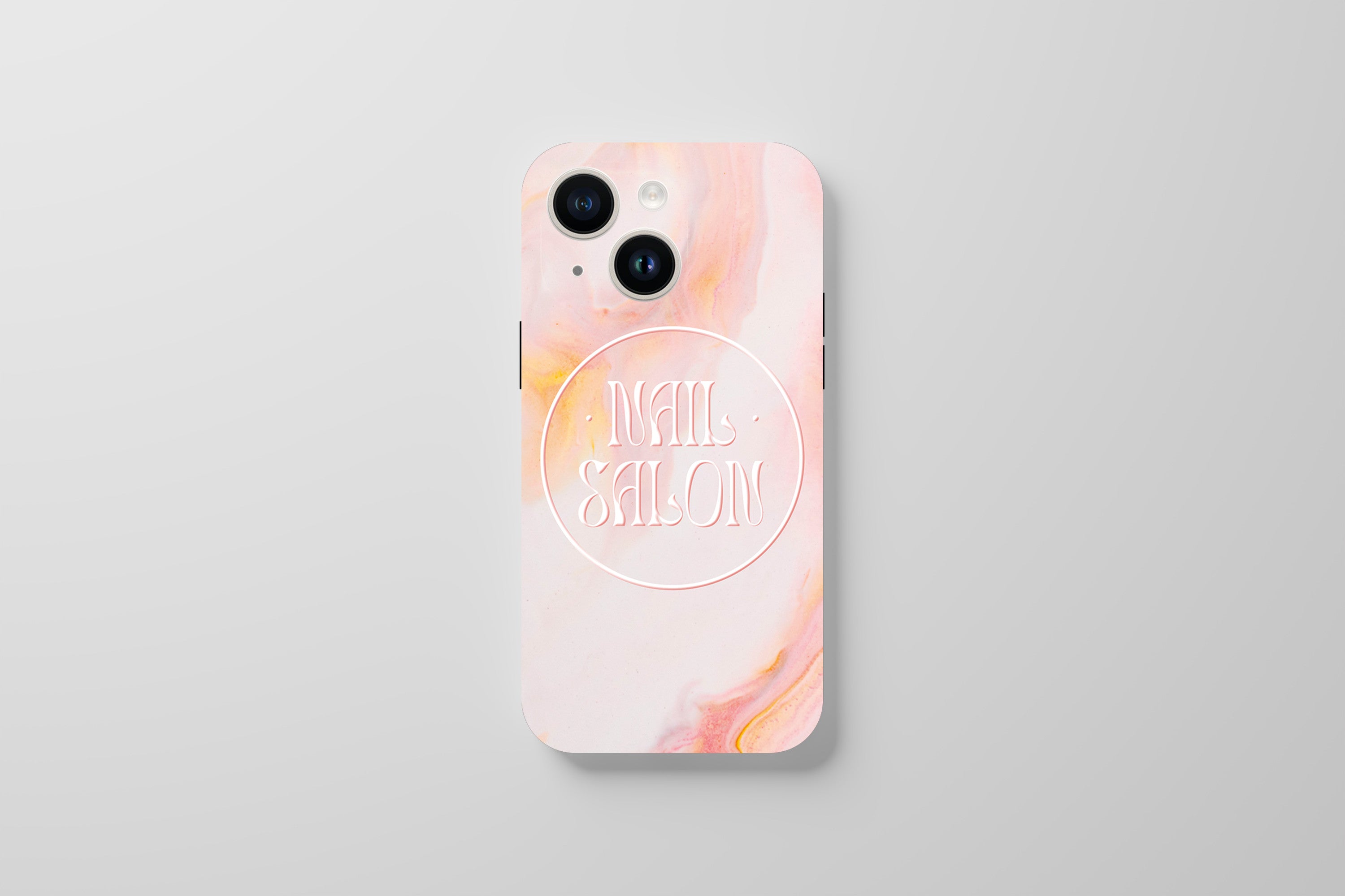 iPhone Case - 38