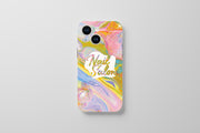 iPhone Case - 36