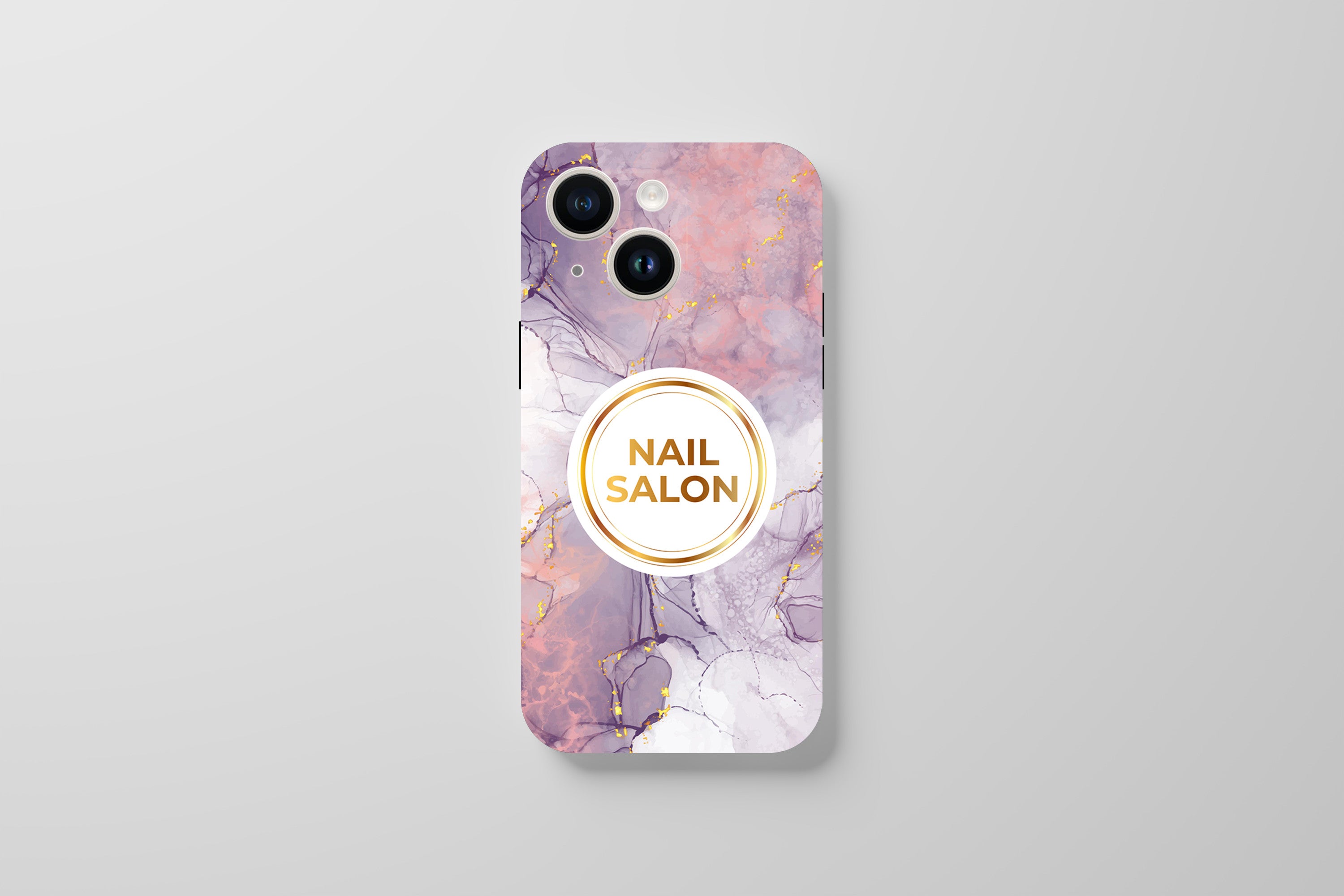 iPhone Case - 35