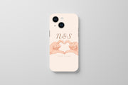 iPhone Case - 34