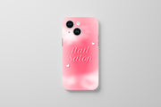 iPhone Case - 33