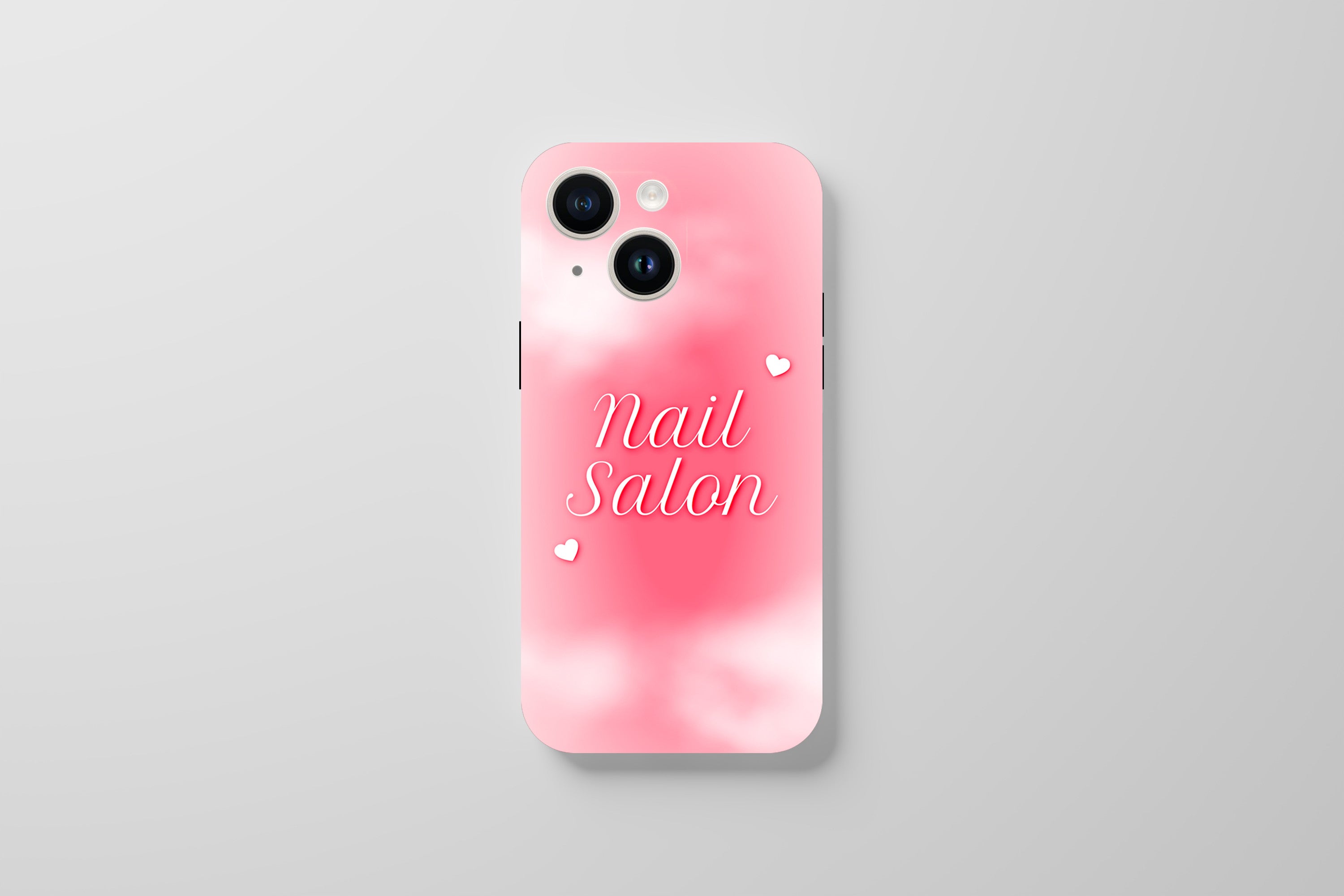 iPhone Case - 33