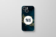 iPhone Case - 32