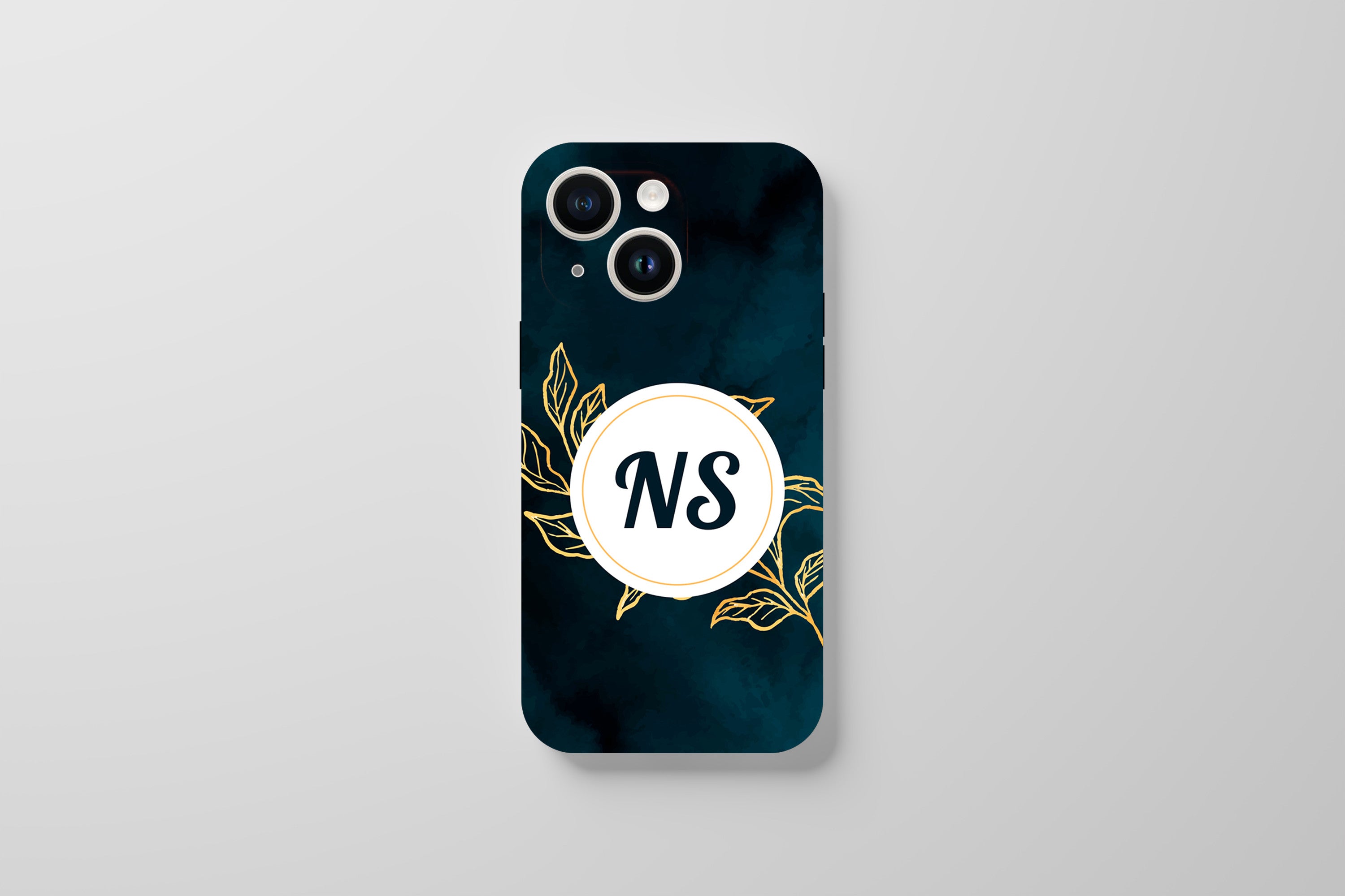 iPhone Case - 32