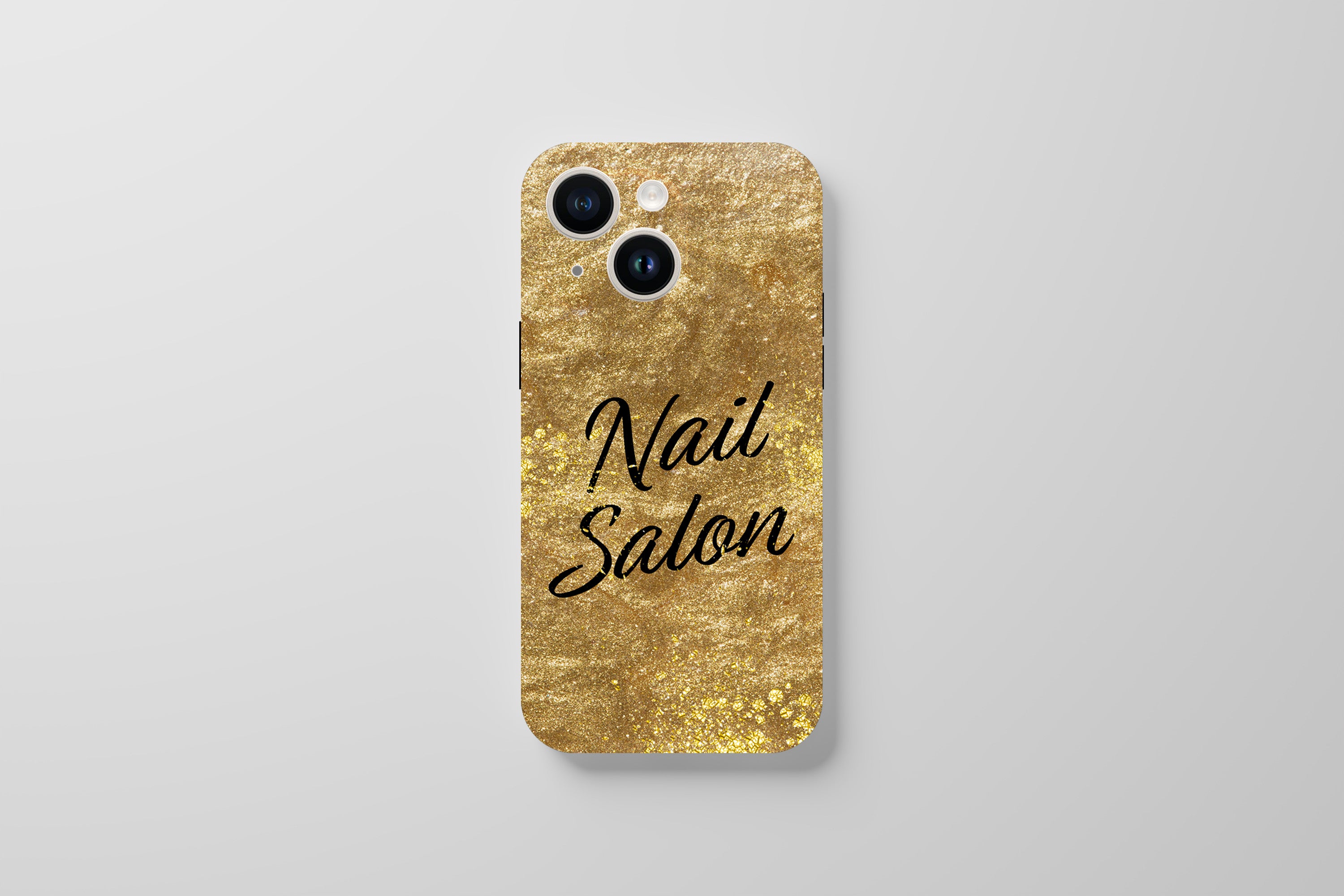 iPhone Case - 31