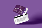 Gift Card - 383