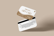 Gift Card - 394