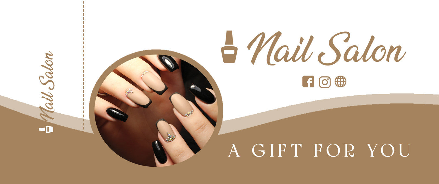 Gift Certificate - 341