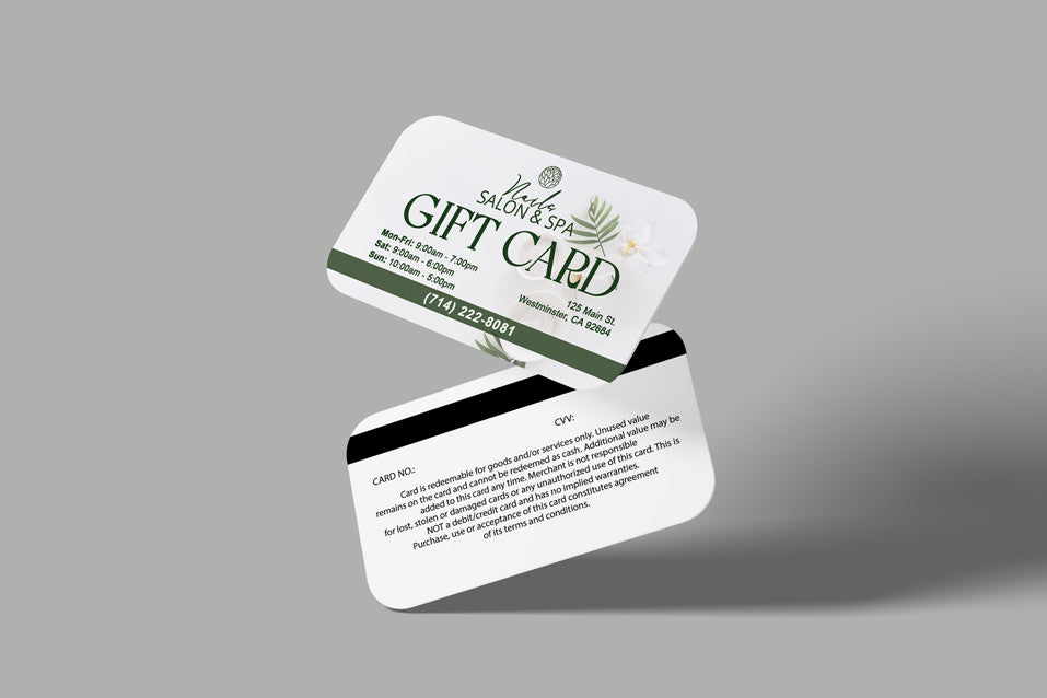 Gift Card - 395