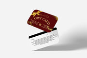 Gift Card - 397