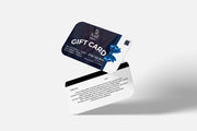 Gift Card - 403