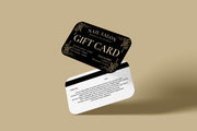 Gift Card - 404