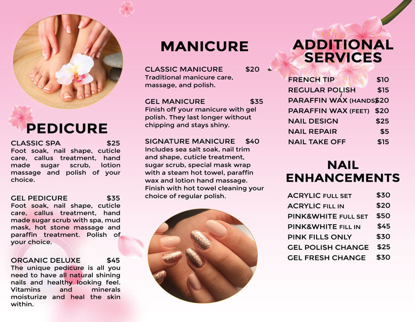 Brochure - 381