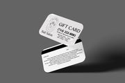 Gift Card - 413