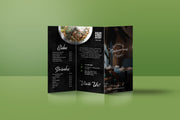 Restaurant Brochure - 06