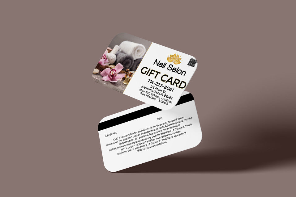 Gift Card - 427