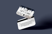 Gift Card - 428