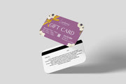 Gift Card - 443