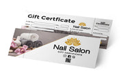 Gift Certificate - 374