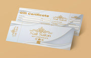 Gift Certificate - 391