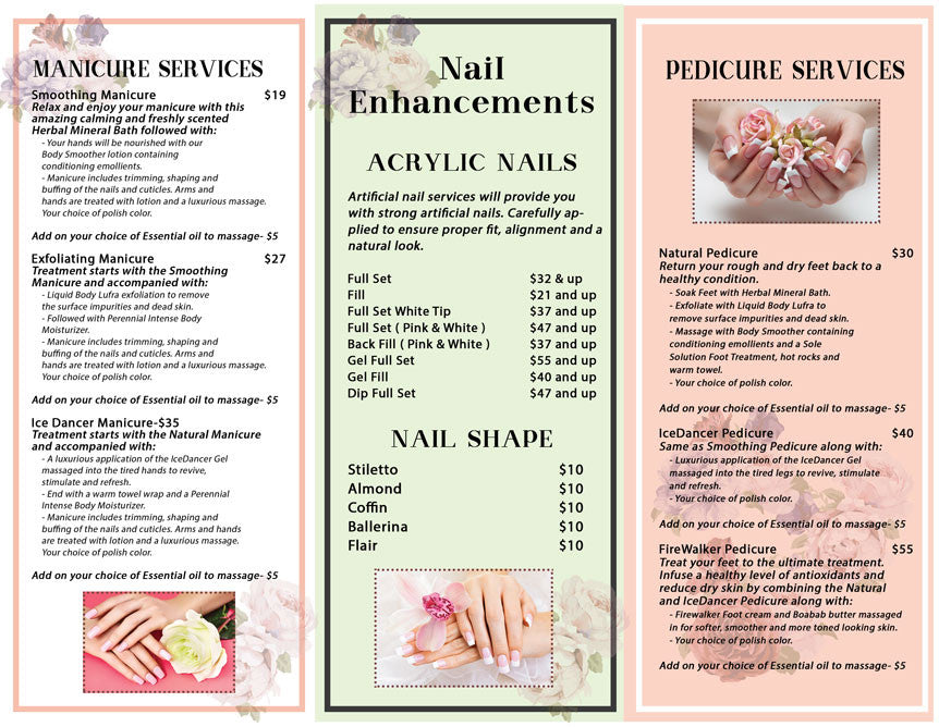 Brochure - 02